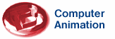 Computer Animation