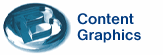Content Graphics