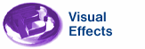 Visual Effects