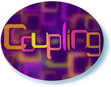 Still from Coupling