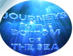 Journeys to the Bottom of the Sea